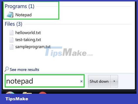 How to Write Pseudocode Picture 5