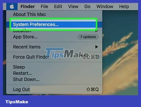 How to Zoom in on Mac Picture 8