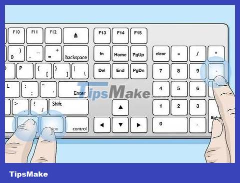 How to Zoom Out on Mac Picture 11