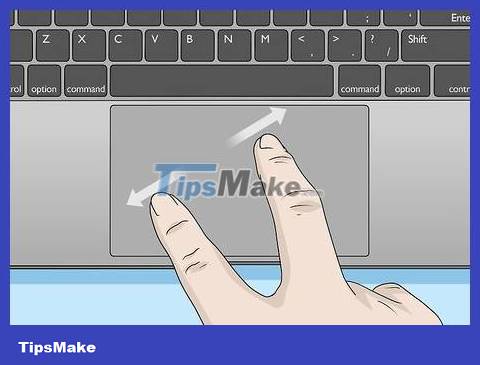 How to Zoom Out on Mac Picture 14