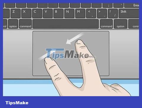 How to Zoom Out on Mac Picture 15
