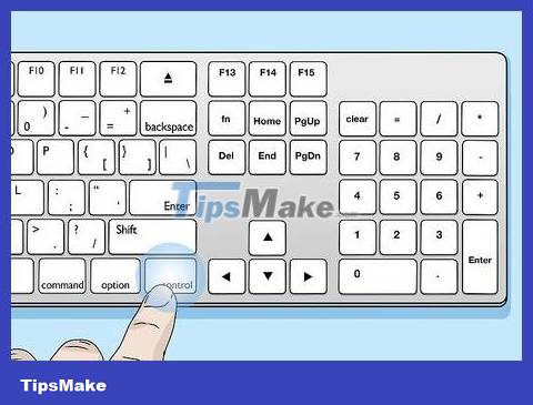 How to Zoom Out on Mac Picture 17