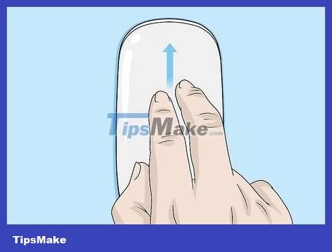How to Zoom Out on Mac Picture 18