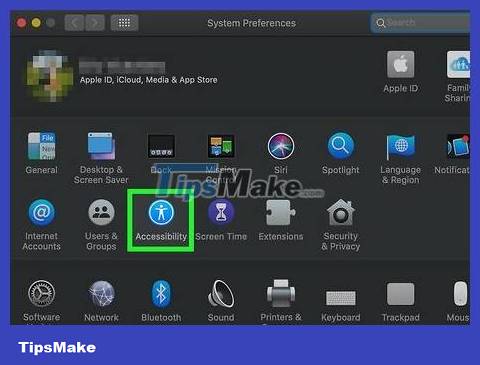 How to Zoom Out on Mac Picture 6