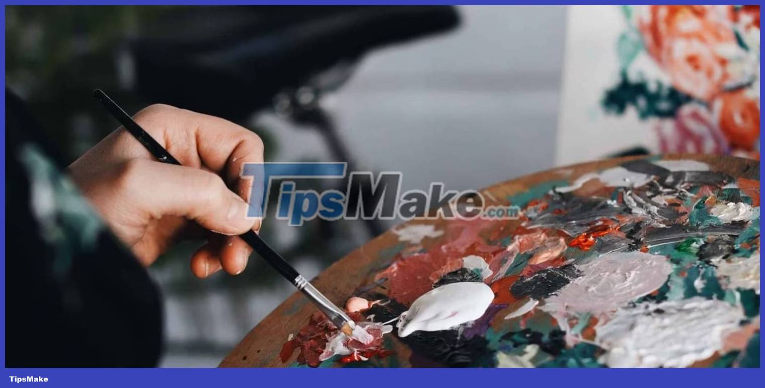 How will AI-generated works of art impact creativity? Picture 3