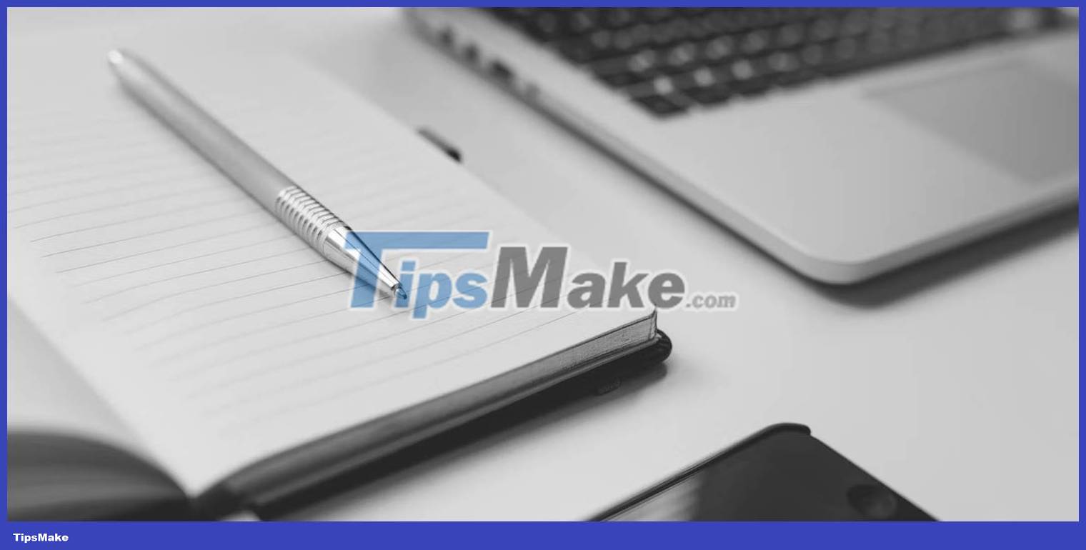 How will AI-generated works of art impact creativity? Picture 5