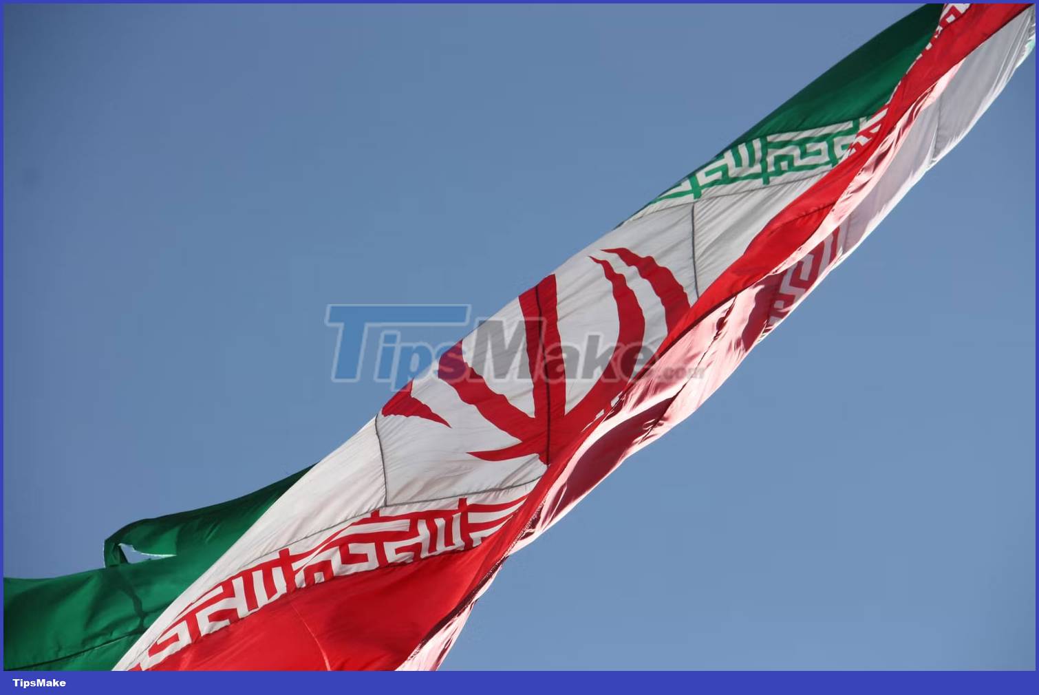 In which countries is TikTok banned? Picture 3