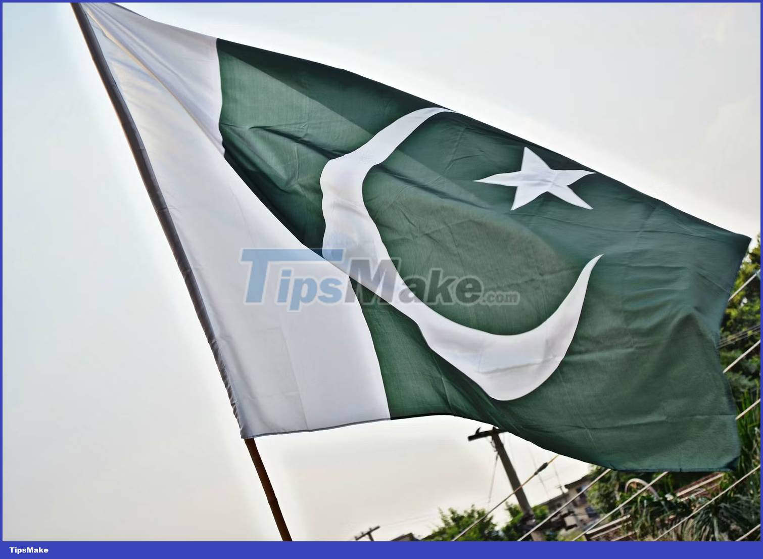 In which countries is TikTok banned? Picture 4