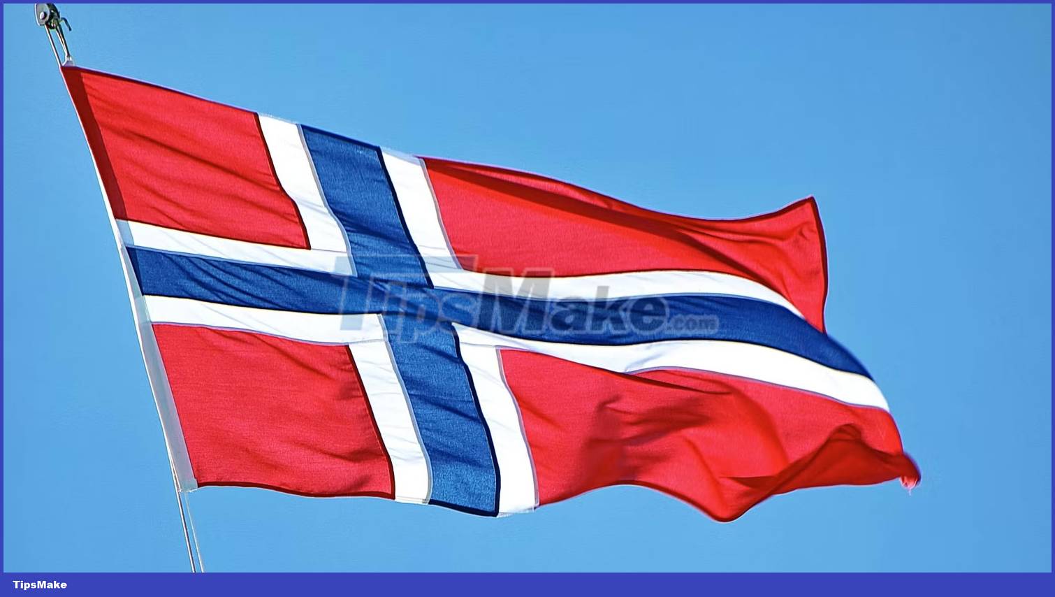 In which countries is TikTok banned? Picture 9