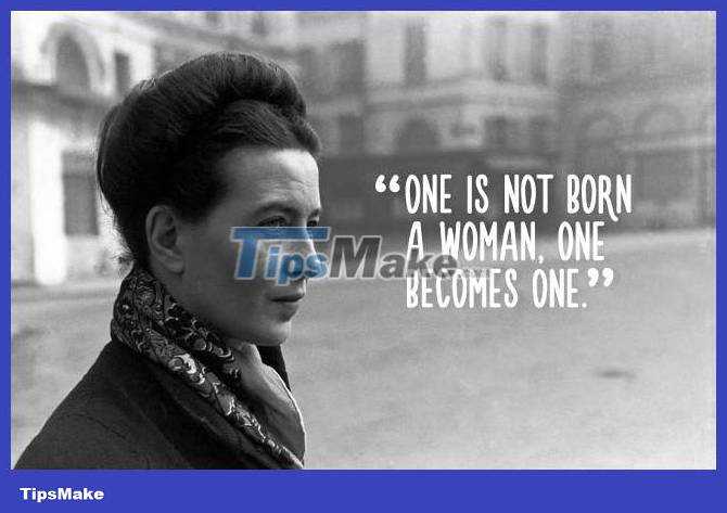 Inspirational quotes from the world's most famous women Picture 10