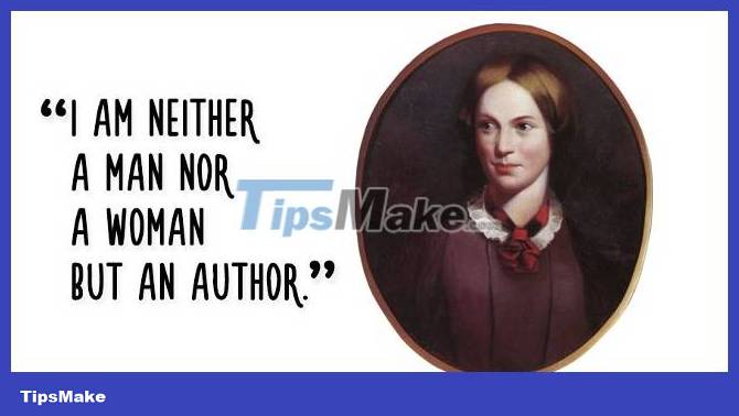 Inspirational quotes from the world's most famous women Picture 13