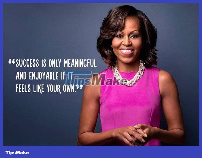 Inspirational quotes from the world's most famous women Picture 14