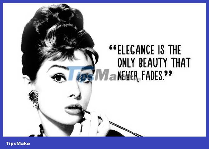 Inspirational quotes from the world's most famous women Picture 17