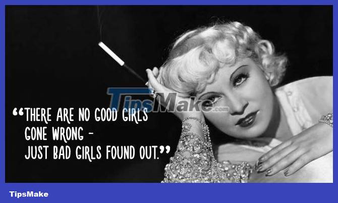 Inspirational quotes from the world's most famous women Picture 18