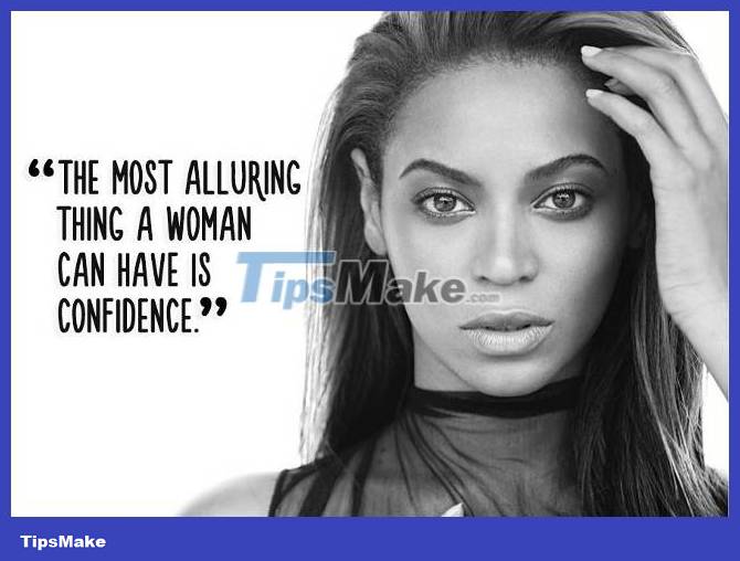 Inspirational quotes from the world's most famous women Picture 19