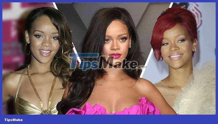 Inspirational quotes from the world's most famous women Picture 22