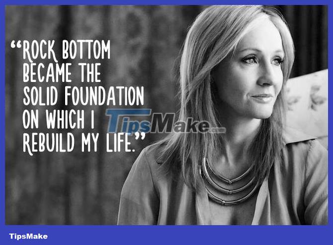 Inspirational quotes from the world's most famous women Picture 7