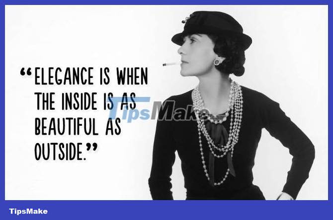Inspirational quotes from the world's most famous women Picture 9