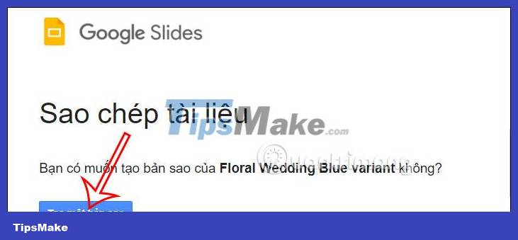 Instructions for downloading free templates on Slidesgo Picture 11