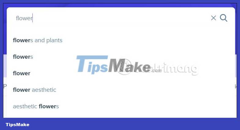 Instructions for downloading free templates on Slidesgo Picture 6