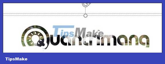 Instructions for inserting background images into SVG images in PowerPoint Picture 8