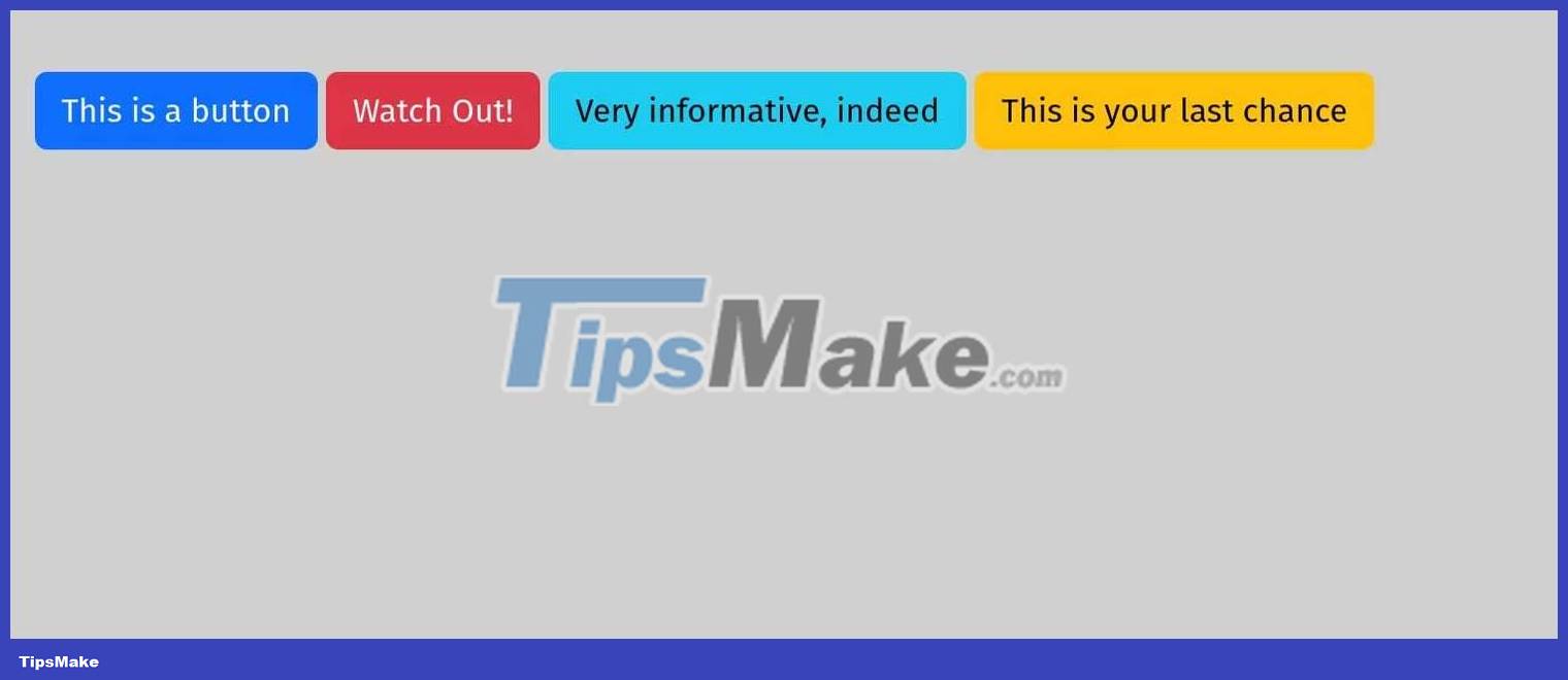 Instructions for using Sveltestrap Picture 2