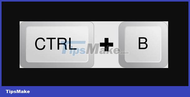 Instructions to fix the error of not being able to copy and paste in a virtual machine in a flash Picture 3