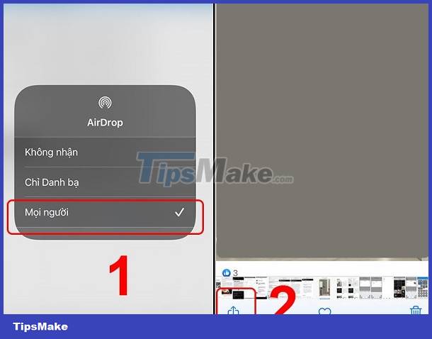 iPhone cannot transfer data, what should iFan do? Picture 3