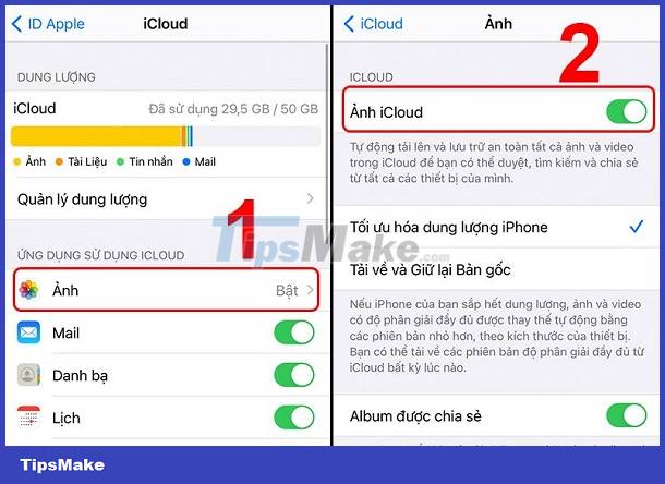 iPhone cannot transfer data, what should iFan do? Picture 5