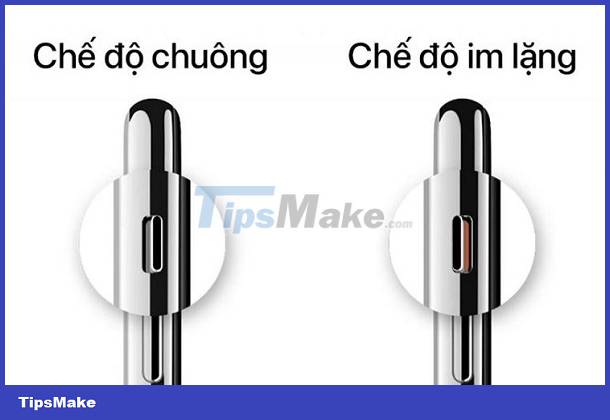 iPhone cannot turn on speakerphone when calling and how to handle it Picture 7