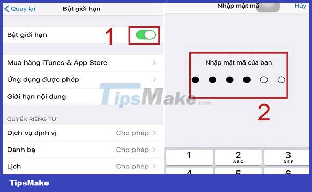 iPhone has iCloud hidden, why and what should iFan do? Picture 3