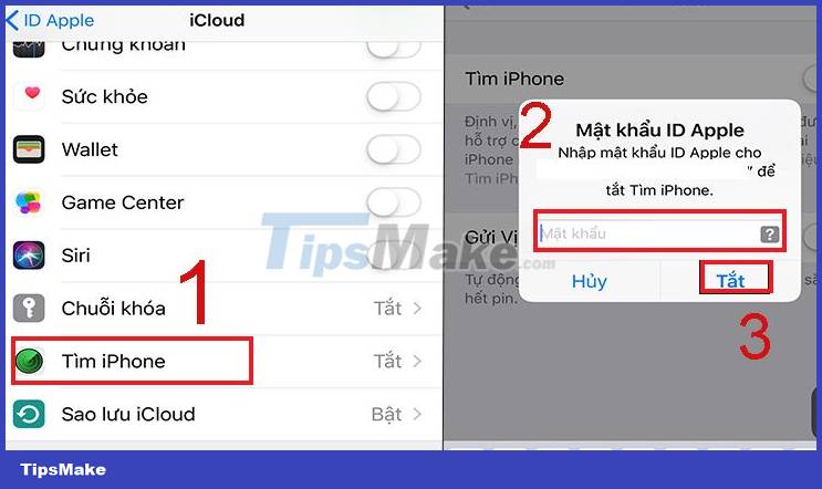 iPhone has iCloud hidden, why and what should iFan do? Picture 5
