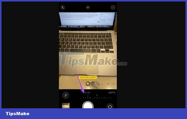 iPhone not taking portraits and useful fixes Picture 5