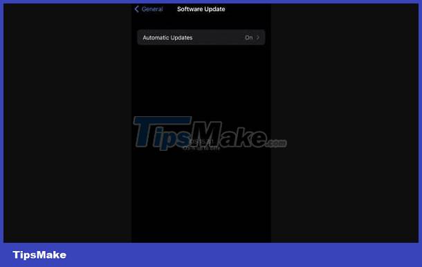 iPhone not taking portraits and useful fixes Picture 6