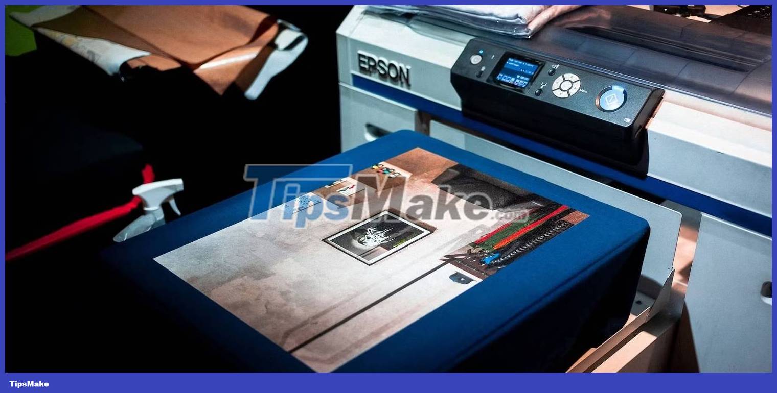 Is 4:3 or 16:9 aspect ratio better for photos and videos? Picture 5