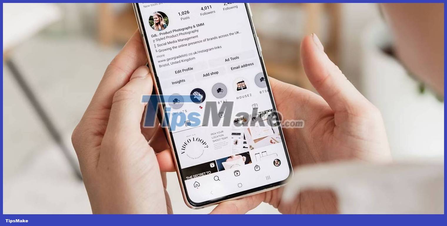 Is 4:3 or 16:9 aspect ratio better for photos and videos? Picture 6