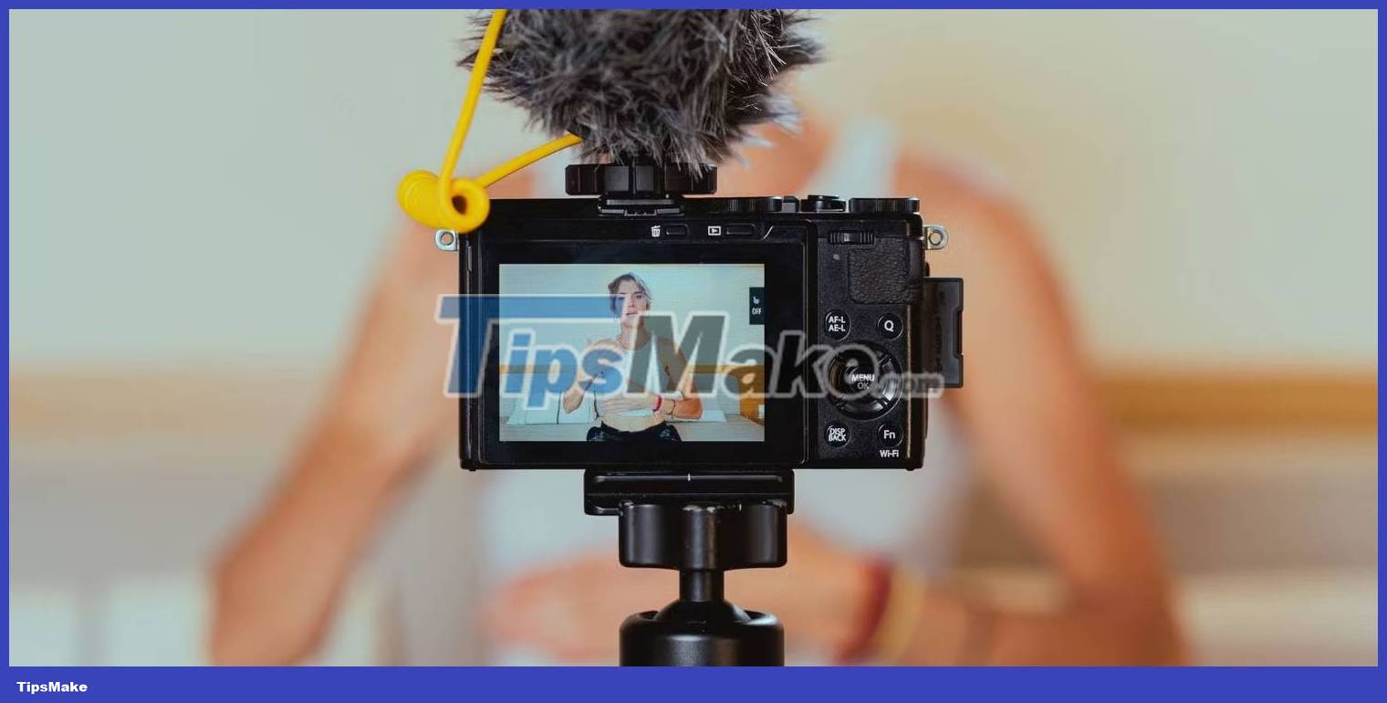 Is 4:3 or 16:9 aspect ratio better for photos and videos? Picture 7