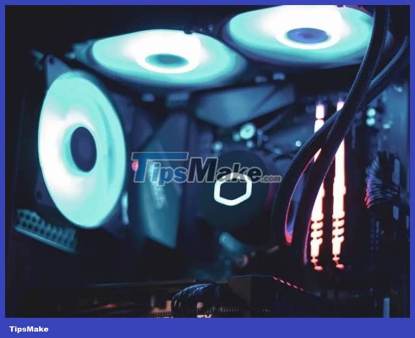 Is a pre-built PC or a custom PC better for gaming? Picture 3