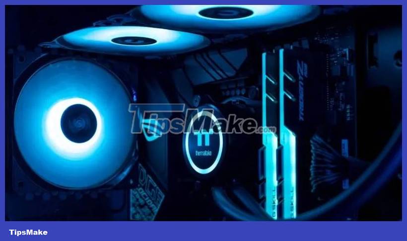 Is a pre-built PC or a custom PC better for gaming? Picture 5