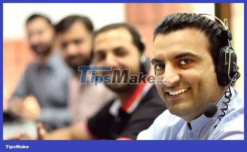 Is a pre-built PC or a custom PC better for gaming? Picture 6