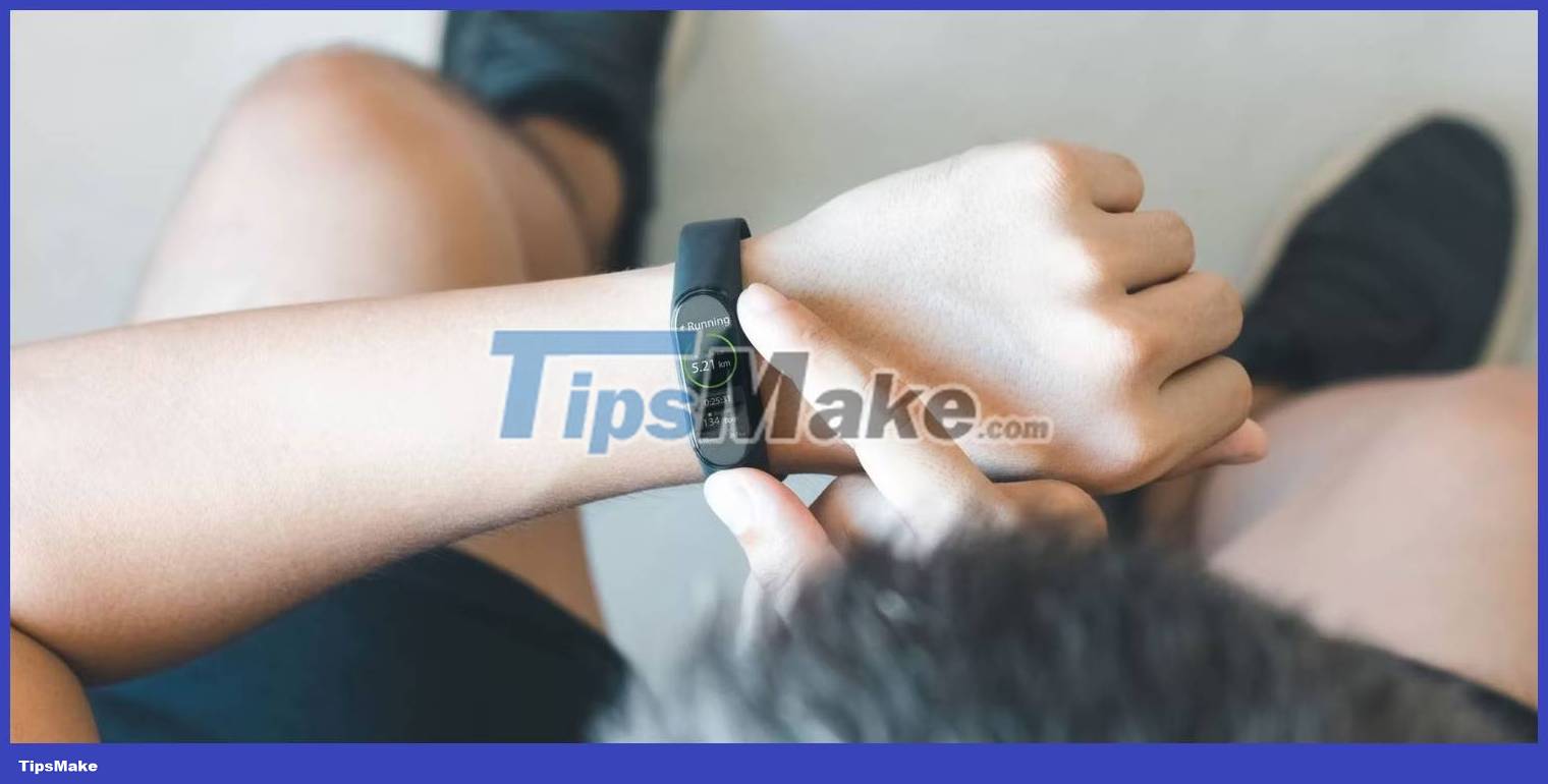 Is Fitbit's heart rate monitor accurate? Picture 1