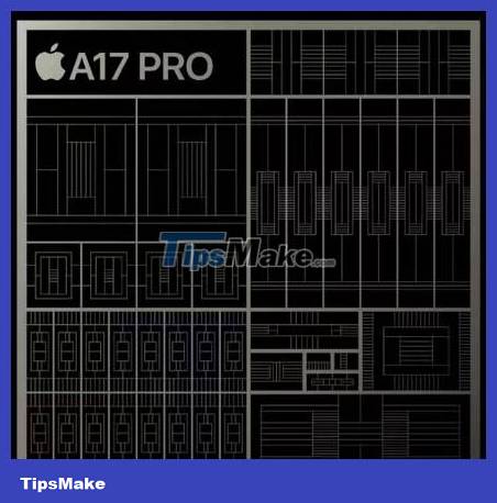 Is iPhone 15 Pro or Samsung Galaxy Z Flip 5 better? Picture 4