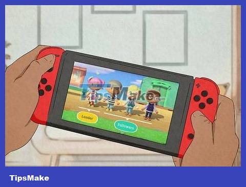 Is it possible to play Animal Crossing: New Horizons Online for free? Picture 2