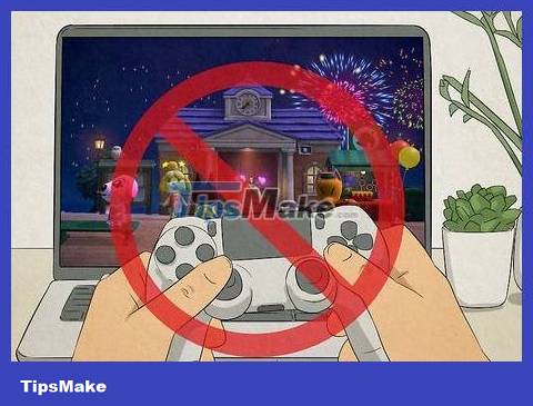 Is it possible to play Animal Crossing: New Horizons Online for free? Picture 4