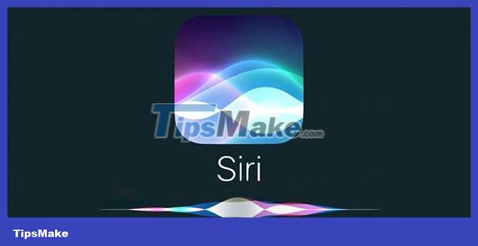 Is Siri or Alexa the most suitable assistant for a smart home? Picture 1