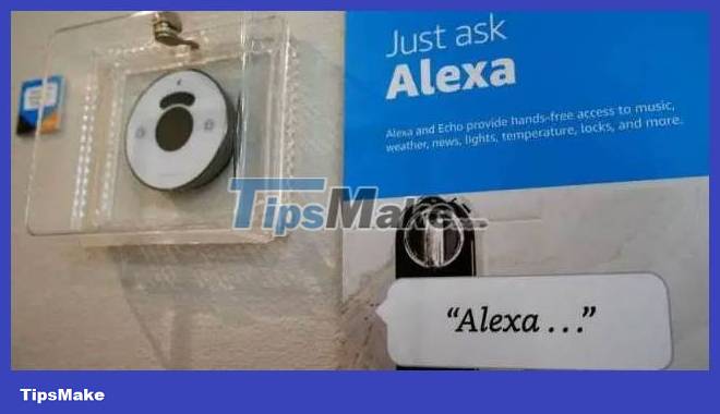 Is Siri or Alexa the most suitable assistant for a smart home? Picture 2