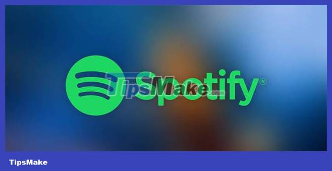 Is Spotify, Apple Music or YouTube Music the best music service? Picture 1