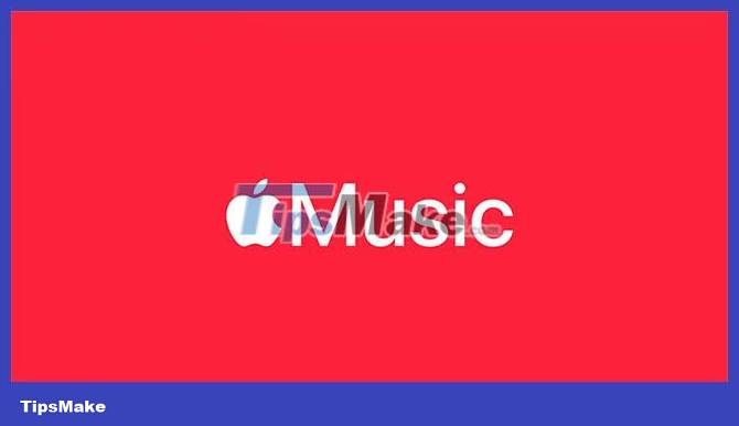 Is Spotify, Apple Music or YouTube Music the best music service? Picture 2