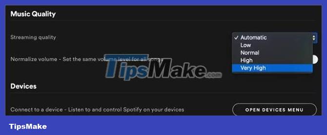 Is Spotify, Apple Music or YouTube Music the best music service? Picture 4