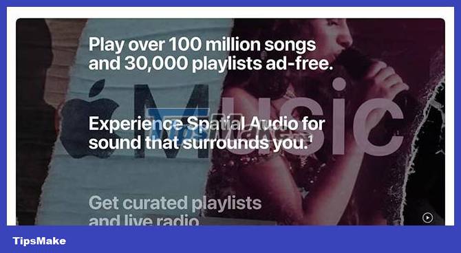 Is Spotify, Apple Music or YouTube Music the best music service? Picture 5